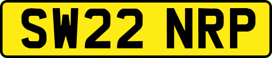 SW22NRP
