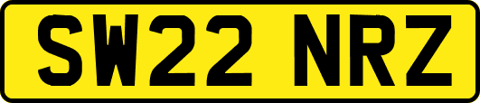SW22NRZ