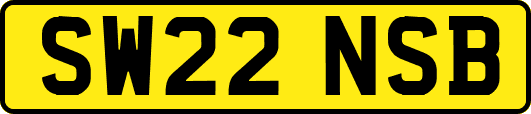 SW22NSB