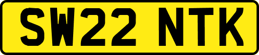 SW22NTK