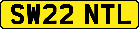 SW22NTL