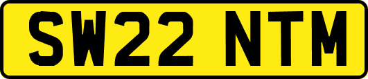 SW22NTM