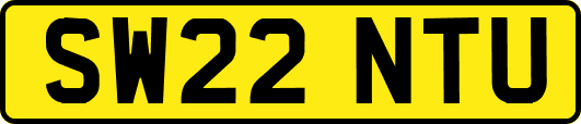SW22NTU