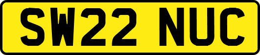 SW22NUC