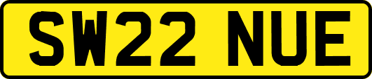 SW22NUE