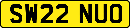SW22NUO