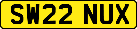 SW22NUX