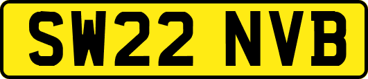 SW22NVB