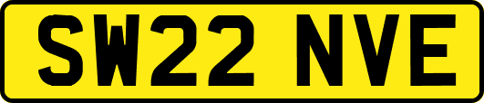SW22NVE