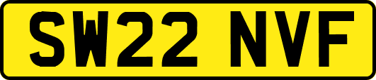 SW22NVF