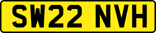 SW22NVH