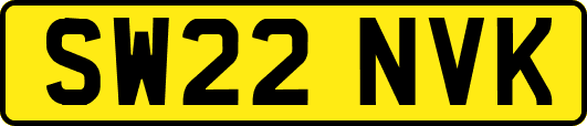 SW22NVK
