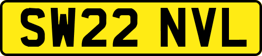 SW22NVL