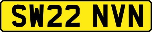 SW22NVN