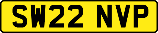 SW22NVP