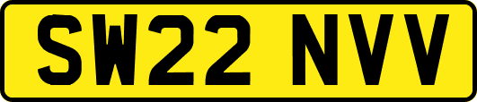 SW22NVV
