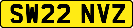 SW22NVZ