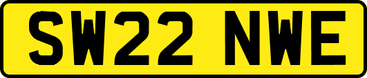 SW22NWE