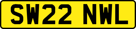 SW22NWL