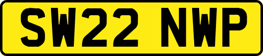 SW22NWP