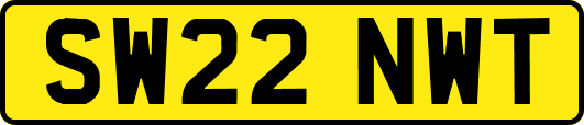 SW22NWT