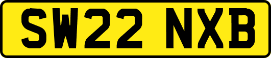 SW22NXB
