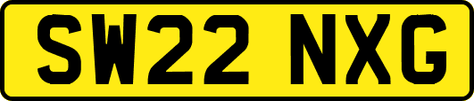 SW22NXG