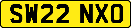 SW22NXO