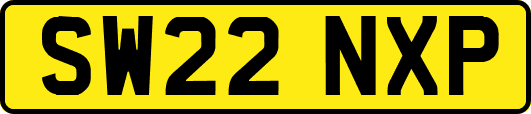 SW22NXP