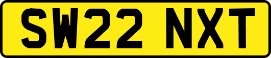 SW22NXT