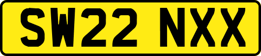 SW22NXX