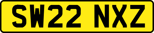SW22NXZ