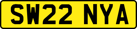 SW22NYA
