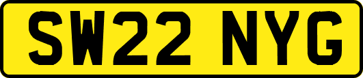 SW22NYG