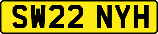 SW22NYH