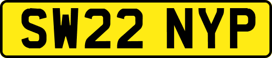 SW22NYP