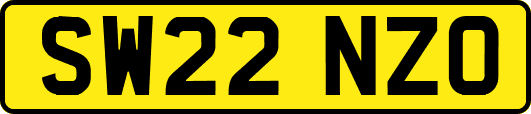SW22NZO