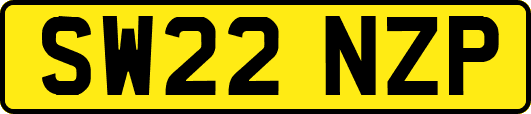 SW22NZP