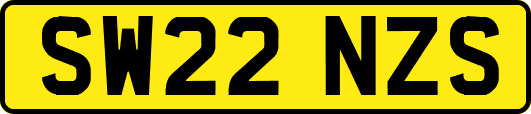 SW22NZS