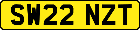 SW22NZT
