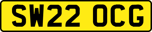 SW22OCG