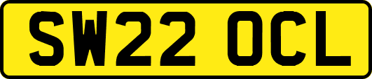 SW22OCL
