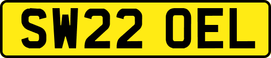 SW22OEL