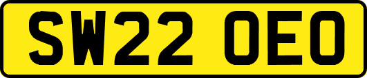 SW22OEO