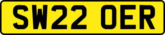 SW22OER