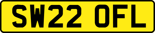 SW22OFL