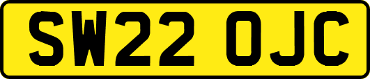 SW22OJC