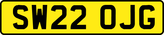 SW22OJG