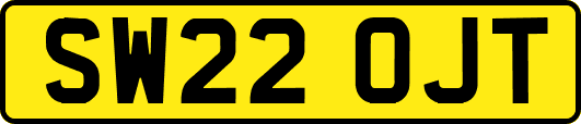 SW22OJT