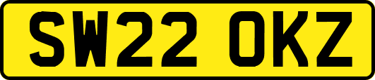 SW22OKZ